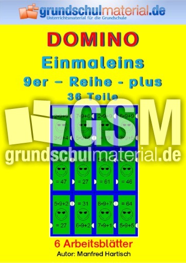 Domino_9er_plus_36.pdf